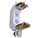 Держатель предохранит. ДП-33-160 (160А) (габарит 0) TDM