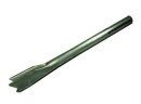 Зубило SDS+ 22х400мм, канальное (9874) Энкор