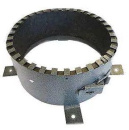 Муфта противопожарная Огнеза-ПМ 110