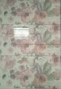 Керам. панно Нефрит-Керамика-Флориал Декор массив 500х250х9мм (7-00-5-10-10-41-336) (комп из 3шт)