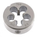 Плашка М14х1,5 