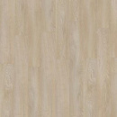 SPC Ламинат "Adelar Eterna" Somerset 05333LG 1220x181x5мм, 33кл./4v/Unicluc (1/10шт/2,21м2)