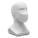 Маска защитная (респиратор) "ИСТОК-1С" FFP1 (892547)  