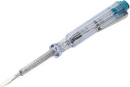 Индикатор напряж. 135мм, до 500В (SBT-SCT-T135P1) Smartbuy