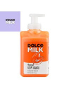 Жидкое мыло 0,3л "DOLCE MILK" (папайя, дозатор) (114421217) АКЦИЯ