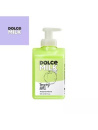 Жидкое мыло 0,3л "DOLCE MILK" (яблоко, дозатор) (114422701) АКЦИЯ