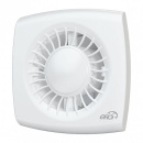 Вентилятор осевой 100 WIND 100 (14Вт, 100м3/ч, IP24) Era