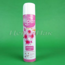 Освежитель воздуха 0,3л "ALPEN" (Весенний сад)