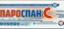 Мембрана (C) Гидро-пароизол. (70 м.кв.) 1,60х43,75м. (под кровлю в хол. крыше) Пароспан Professional