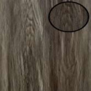 Пленка самокл. 45смх6м, ясень сонома (12010184) Deluxe Prof 