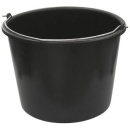 Ведро 20 л. пластм., строительное мерное (89-0283) Rexant