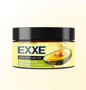 Крем-масло 0,25л "Каритэ и авокадо" для тела подтягивающий EXXE (263897)