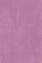 Керам. плитка "Cercanit-Milena", тёмно-сиренев. 20x30см (MIK241R) (1/20/1,0м кв.) (РАСПРОДАЖА 50% ) 