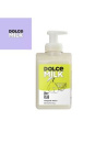 Жидкое мыло 0,3л "DOLCE MILK" (груша, дозатор) (114422249) АКЦИЯ