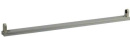 Светильник под лампу LED 1х1200мм. СПО-101-1 (IP20, T8/G13, 230В) 