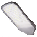 Светильник уличный консольн. LED 50Вт ДКУ-03 IP65, линзованный (5000K, 5500Лм) NEOX