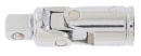Карданный шарнир квадрат 3/8" (13994/62504)