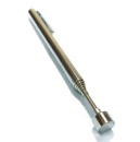 Магнит телескопический 130- 640мм (удерж. 1600г) Rexant