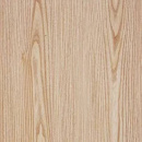 Пленка самокл. 45смх6м, ясень анкор (12012016) Deluxe Prof  