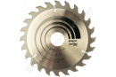 Диск пильный ф150х20/16 z36 Optiline ECO (40464) Bosch Акция
