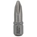 Бита PH2 25мм. Extra Hard (2 607 001 514) Bosch Распродажа