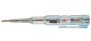 Индикатор напряж. MS18 (OP1) 70-250/600В, проверка цепи
