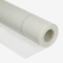 Сетка стеклотканев. малярная 2х2мм. (45гр/м2) 1,0мх10м. 