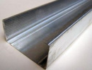 Профиль ПС 100/50, стоечный 3м (0,45мм) Мятый Скидка