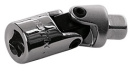 Карданный шарнир квадрат 1/2" (13995/62505)
