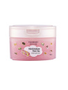 Гель-скраб 0,18л "МАРШМЕЛЛОУ" (розовый) YUMMMY SKIN CARE (27764574) АКЦИЯ