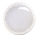 Светильн. круг. LED 20Вт, 250мм. СПБ-2-Круг (6500К, 1400лм, IP40) IN HOME