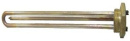 ТЭН RDT 1,2 кВт. медн. (прямой, гайка 11/4") (282232) ИТА Ликв/остат.