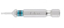 Бита TORX T6-50мм, сталь S2 (11466) Gross