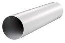 Канал вент. круглый Д=150 L=2,0м (3020)