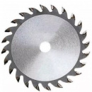 Диск пильный ф210х32/30 z48 дерово с гвоздями (32484) Lasting Tools