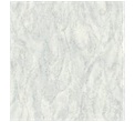 Обои Ornamy 8058-11 Marble (1,06х10м) винил гор/тиснения, серый АКЦИЯ