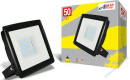 Прожектор светод-й 50Вт IP65 (6500К, 4000Лм, СДО-7-50) Aktiv-Electro