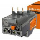 Реле тепловое РТН-3355 (30-40А)