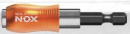 Бита-удлинитель Quick lock 60мм. (350500) Nox
