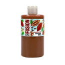 Гель для душа 0,46л "Шоколад" LIFE FUSION (237952)