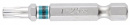 Бита TORX T25-50мм, сталь S2 (11471) Gross