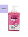 Жидкое мыло 0,3л "DOLCE MILK" (маракуйя, дозатор) (114421218) АКЦИЯ
