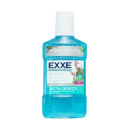 Ополаскиватель для полости рта "Экстра свежесть" 250мл "EXXE" (226269)
