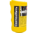 Нить д/уплот. резьбы "СантехНить", 50м.