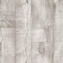 ОСТАТОК-Линолеум бытов. Motive DA01 "Danish oak 1" (3.1х2.5м/7.75м2)