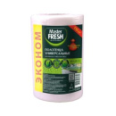 Салфетки 20х23см 150шт., рулон MASTER FRESH (218348)