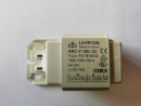 Дроссель ЭМПРА, ARC-P 18D/23 1х18вт, 1х18-FSQ Layrton
