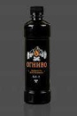 Жидкость для розжига "ОГНИВО" 0,5 л