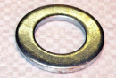 Шайба D4 DIN 125 (оцинк.) Упаковка 1000шт. (ОЦ)