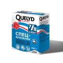 Клей для обоев "Quelyd" «Спец-Флизелин» 300г.